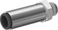1201N16