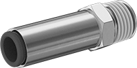1201N17