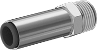 1201N21