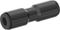 1201N66