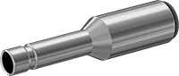 1201N73