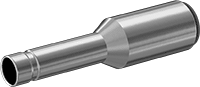 1201N74