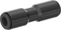 1201N76