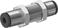 1201N81