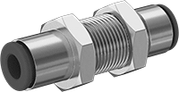 1201N82