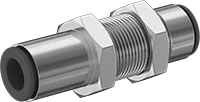1201N83