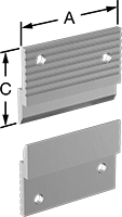 1201A11