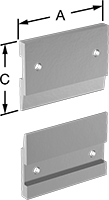 1201A12