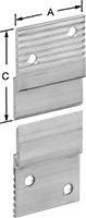 1201A24