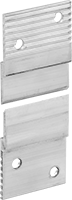 Panel Askı Braketleri