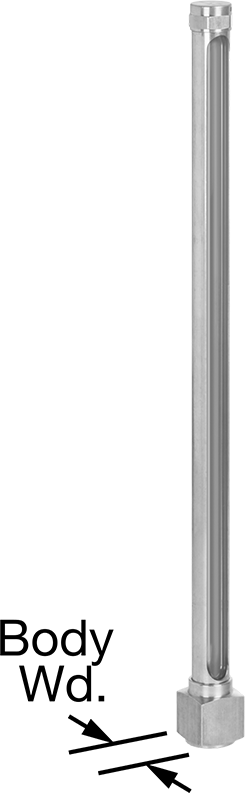 1201K17
