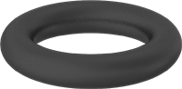 1201T21