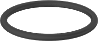 1201T32
