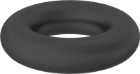 1201T775