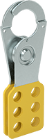 12025A111