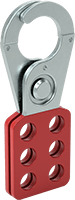 12025A113