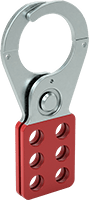 12025A114