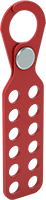 12025A115