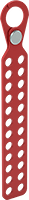 12025A116
