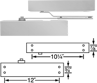 1202A31