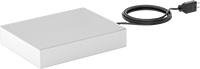 1203T102