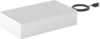 1203T103