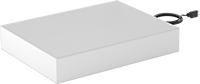 1203T104