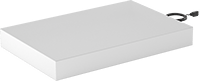 1203T105