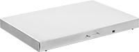 1203T35
