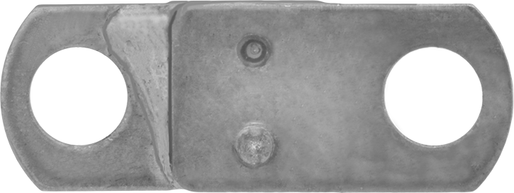1204A22