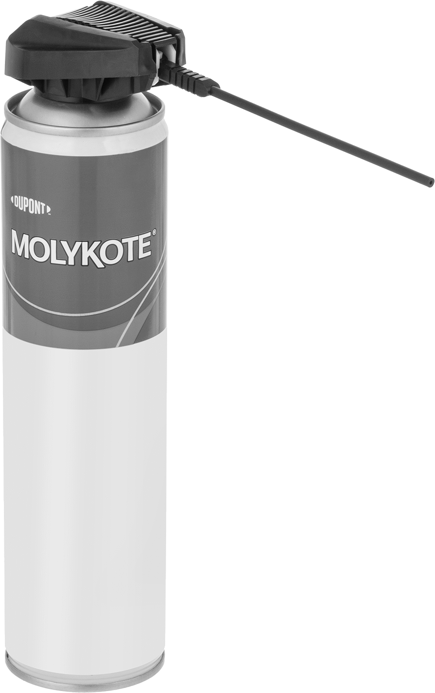 G-N Metal Montaj Spreyi, 9-7/8 oz. Aerosol Kutusu