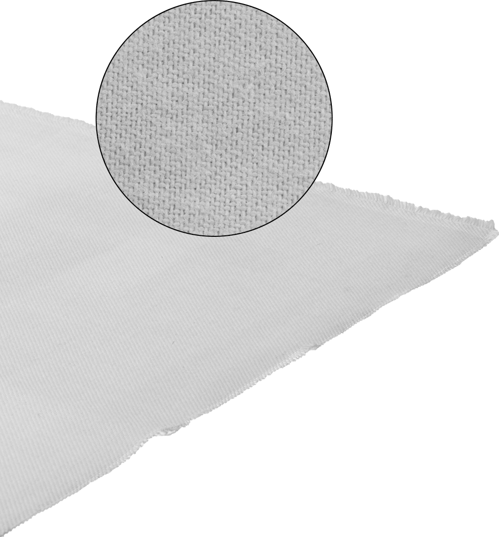 Kesilmeye Dayanıklı Kevlar Aramid Kumaş Levha, 60 inç Genişlik