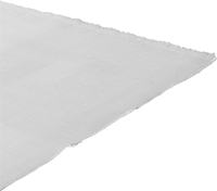 Kesilmeye Dayanıklı Kevlar Kumaş Levhalar