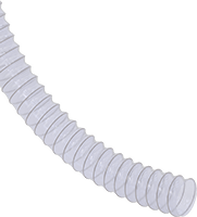 1208N9