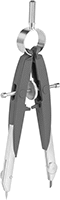 1210T31