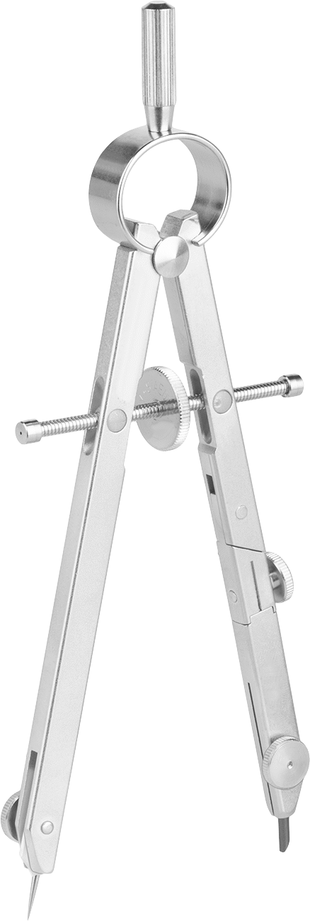 Thumb-Wheel