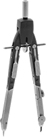 1210T6