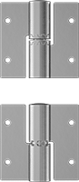 12125A245