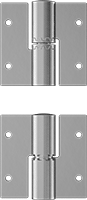 12125A272