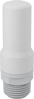 1213T12