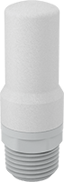 1213T13