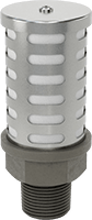 1213T14
