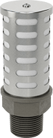 1213T15