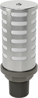 1213T16