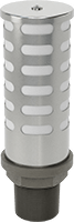 1213T17