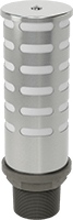 1213T18