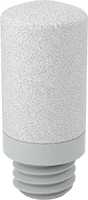 1213T23