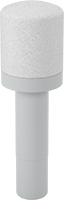 1213T24
