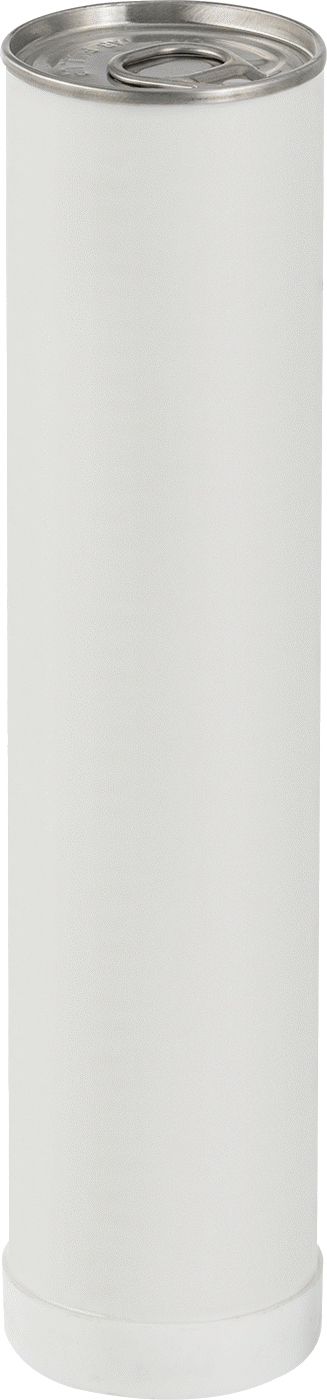 Gıda ve İçecek Gres Yağı, NLGI Sınıf 2, 14 FL. oz. Tabanca Kartuşu