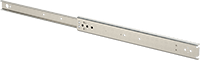 12155A22